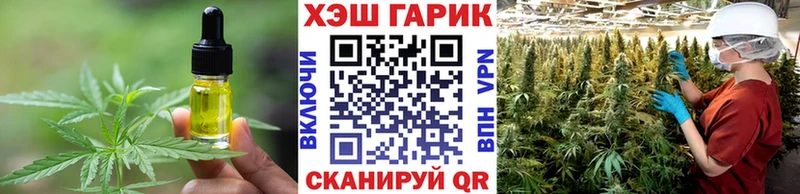 наркота  Михайловка  hydra ONION  Еда ТГК конопля 