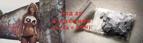 трава Кодинск