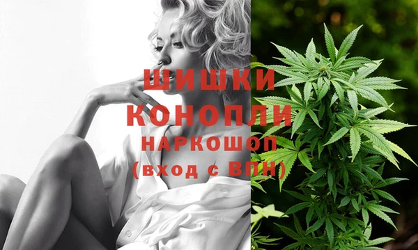 трава Кодинск